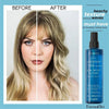 Farmavita hd lifestyle sea mist salt spray 240ml