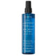 Farmavita HD Lifestyle Bruma Marina Spray Salino 240ml