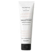 Farmavita HD Lifestyle Crema Suavizante Sin Aclarado 150ml