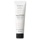 Farmavita HD Lifestyle Crema Suavizante Sin Aclarado 150ml