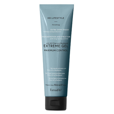 Farmavita HD Lifestyle Gel estremo 150ml
