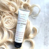 Farmavita HD Lifestyle Fluido Definidor de Ondas 150ml