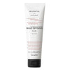 Farmavita HD Lifestyle Fluido Definidor de Ondas 150ml