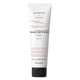 Farmavita HD Lifestyle Fluido Definidor de Ondas 150ml