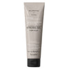 Farmavita hd lifestyle strong gel 150ml