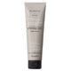 Farmavita hd lifestyle gel forte 150ml