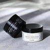 Farmavita HD Lifestyle Matte Fiber Paste 100ml