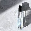 Farmavita hd lifestyle gocce di cristallo 100ml