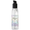 Farmavita hd lifestyle gocce di cristallo 100ml