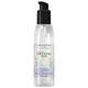 Farmavita hd estilo de vida gotas de cristal 100ml