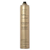 Farmavita HD Lifestyle Lacca Fissaggio Extra 500ml