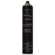 Farmavita HD Lifestyle Laca Extrema 500ml