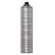 Farmavita HD Lifestyle Eco Fix Lacca per capelli 300ml
