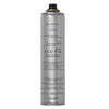 Farmavita HD Lifestyle Laca Fijadora Eco 300ml