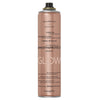 Farmavita hd lifestyle spray protector liso 300ml