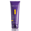 Farmavita mascarilla colorante amatista rubio 250ml