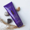 Farmavita amethyste colouring mask brunette 250ml