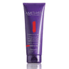Farmavita maschera colorante ametista rosso intenso 250ml