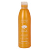 Farmavita shampoo sublime all'argan 250ml