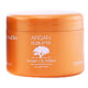 Farmavita maschera sublime all'argan 250ml