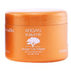 Farmavita mascarilla sublime de argán 250ml