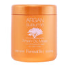 Farmavita maschera sublime all'argan 1000ml