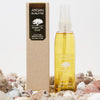 Farmavita argan sublime elixer 100ml