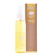 Farmavita Elisir sublime all'argan 100ml