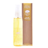 Farmavita Elisir sublime all'argan 100ml