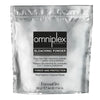 Farmavita omniplex polvo decolorante profesional azul 500gr