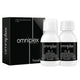 Farmavita omniplex sistema profesional kit compacto 2x 100ml