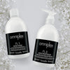 Farmavita omniplex professional system bond rinforzante n.2 500ml