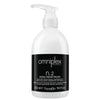 Farmavita omniplex professional system bond rinforzante n.2 500ml