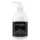Farmavita omniplex professional system bond rinforzante n.2 500ml