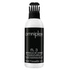 Farmavita omniplex sistema profesional milagro en casa n.3 150ml
