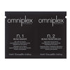 Buste Farmavita Omniplex Professional System 2x 10ml
