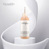 Farmavita omniplex protettore professionale del cuoio capelluto 150ml