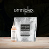 Farmavita omniplex protettore professionale del cuoio capelluto 150ml