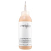 Farmavita omniplex protettore professionale del cuoio capelluto 150ml