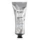 Farmavita amaro skin beard balm 100ml