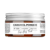 Farmavita pomata al caramello amaro 100ml