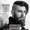 Farmavita Amaro Rock Hard Gel 125ml