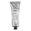 Farmavita Amaro Rock Hard Gel 125ml
