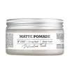 Farmavita pomata opaca amaro 100ml