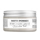 Farmavita amaro pomada mate 100ml