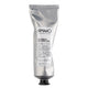 Gel da barba invisibile Farmavita Amaro 125ml