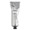 Gel da barba invisibile Farmavita Amaro 125ml