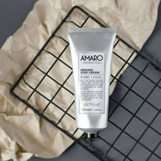 Farmavita amaro crema sapone da barba 100ml - afbeelding 3