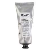 Farmavita amaro crema sapone da barba 100ml - afbeelding 1