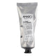 Farmavita amaro shaving soap cream 100ml